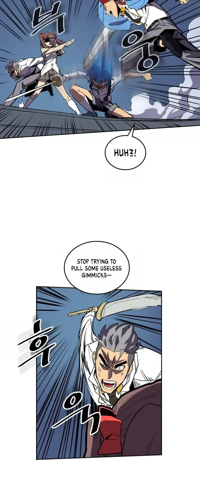 A Returner’s Magic Should Be Special Chapter 37 image 13_optimized